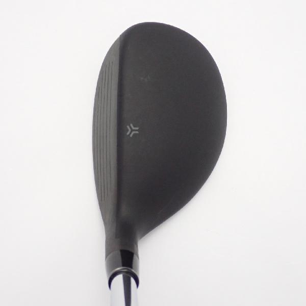DUNLOP（ダンロップ） SRIXON スリクソン ZX MkII ハイブリッド