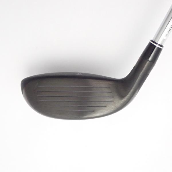 DUNLOP（ダンロップ） SRIXON スリクソン ZX MkII ハイブリッド