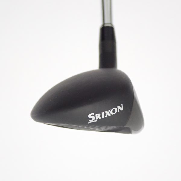 DUNLOP（ダンロップ） SRIXON スリクソン ZX MkII ハイブリッド