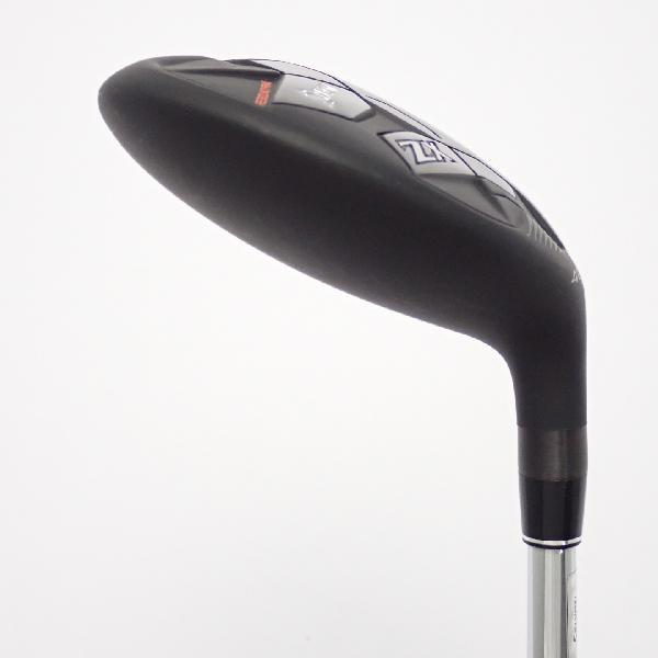 DUNLOP（ダンロップ） SRIXON スリクソン ZX MkII ハイブリッド