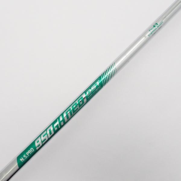 DUNLOP（ダンロップ） SRIXON スリクソン ZX MkII ハイブリッド