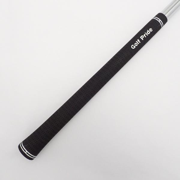 DUNLOP（ダンロップ） SRIXON スリクソン ZX MkII ハイブリッド