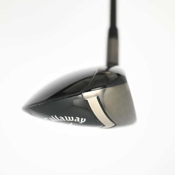 Callaway（キャロウェイ） キャロウェイゴルフ APEX APEX UW(2025