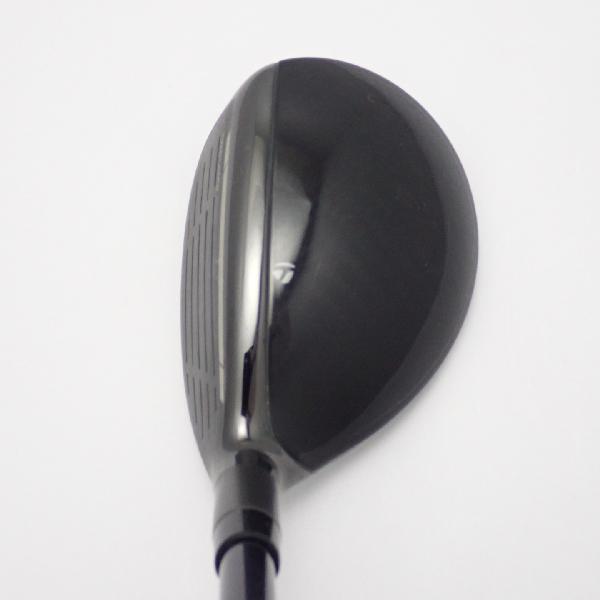 TaylorMade（テーラーメイド） Qi10 Qi10 MAX レスキュー