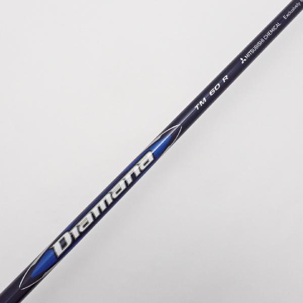 TaylorMade（テーラーメイド） Qi10 Qi10 MAX レスキュー