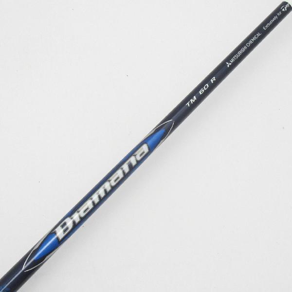 TaylorMade（テーラーメイド） Qi10 Qi10 MAX レスキュー