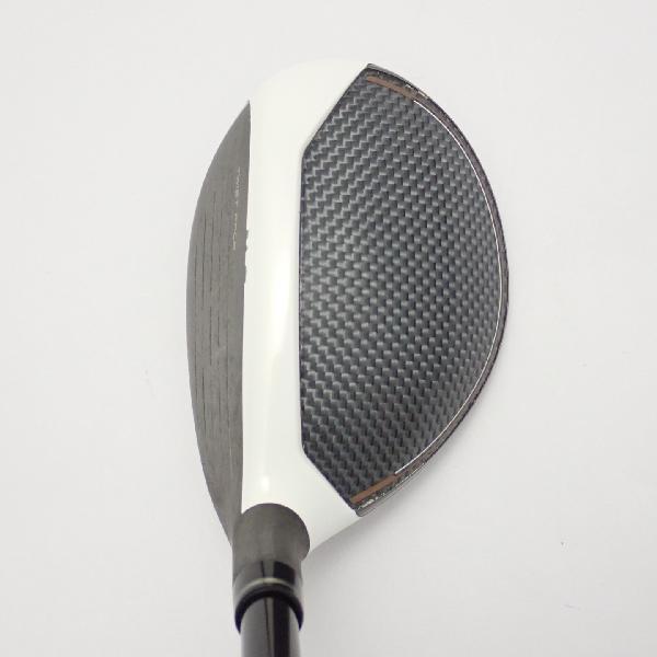 TaylorMade（テーラーメイド） SIM GLOIRE SIM グローレ レスキュー