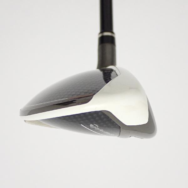 TaylorMade（テーラーメイド） SIM GLOIRE SIM グローレ レスキュー