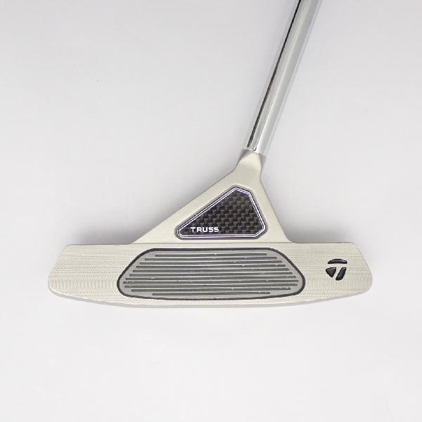 TaylorMade（テーラーメイド） TP TP トラス B1TC トラスセンター