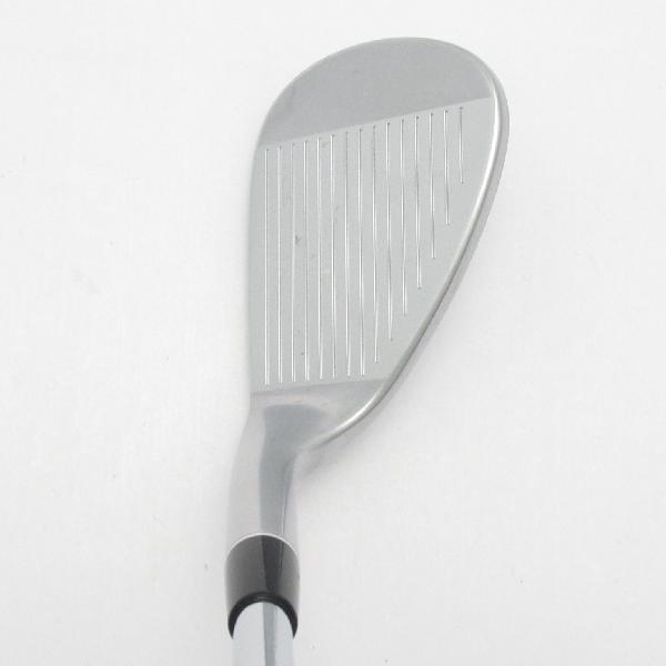 フォーティーン DJ DJ-5 ウェッジ N.S.PRO TS-114w 【54-08】 シャフト：N.S.PRO TS-114w_1