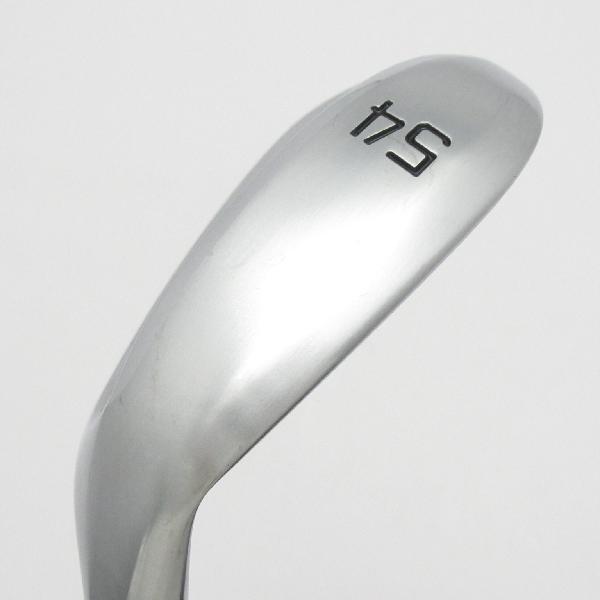 フォーティーン DJ DJ-5 ウェッジ N.S.PRO TS-114w 【54-08】 シャフト：N.S.PRO TS-114w_4