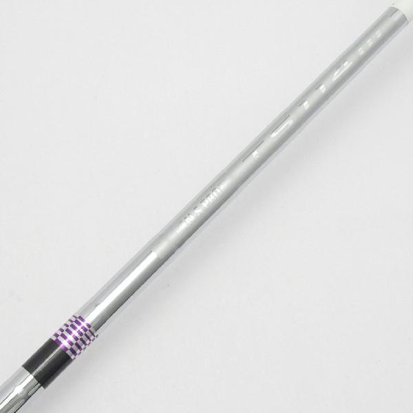 フォーティーン DJ DJ-5 ウェッジ N.S.PRO TS-114w 【54-08】 シャフト：N.S.PRO TS-114w_5