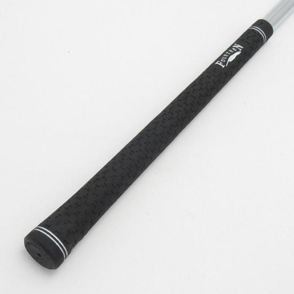 フォーティーン DJ DJ-5 ウェッジ N.S.PRO TS-114w 【54-08】 シャフト：N.S.PRO TS-114w_6