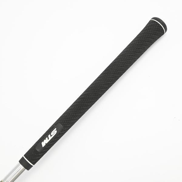 DUNLOP（ダンロップ） SRIXON スリクソン Z-FORGED アイアン Dynamic