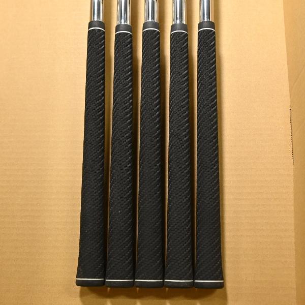 DUNLOP（ダンロップ） SRIXON スリクソン Z-FORGED アイアン Dynamic