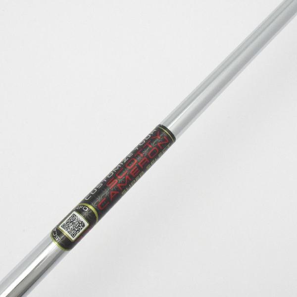 SCOTTY CAMERON スコッティキャメロン SELECT スーパー セレクト