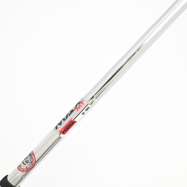 TaylorMade（テーラーメイド） STEALTH ステルス2 レスキュー