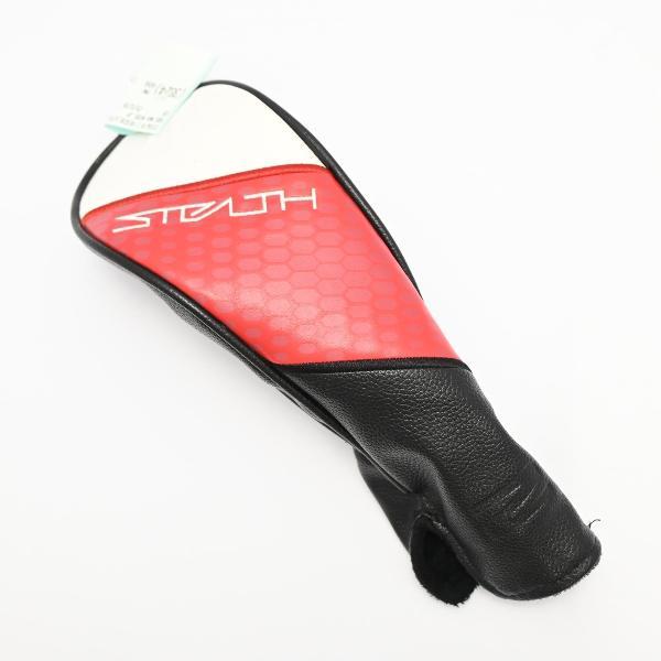 TaylorMade（テーラーメイド） STEALTH ステルス2 レスキュー