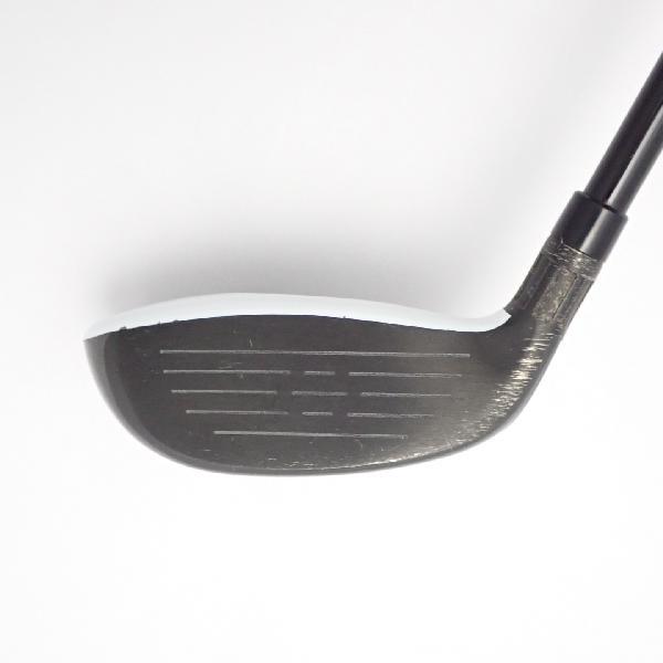 TaylorMade（テーラーメイド） M2 M2(2017) ユーティリティ TM5-217