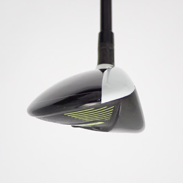 TaylorMade（テーラーメイド） M2 M2(2017) ユーティリティ TM5-217