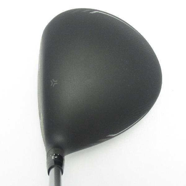 DUNLOP（ダンロップ） SRIXON スリクソン ZX5 MkII LS ドライバー
