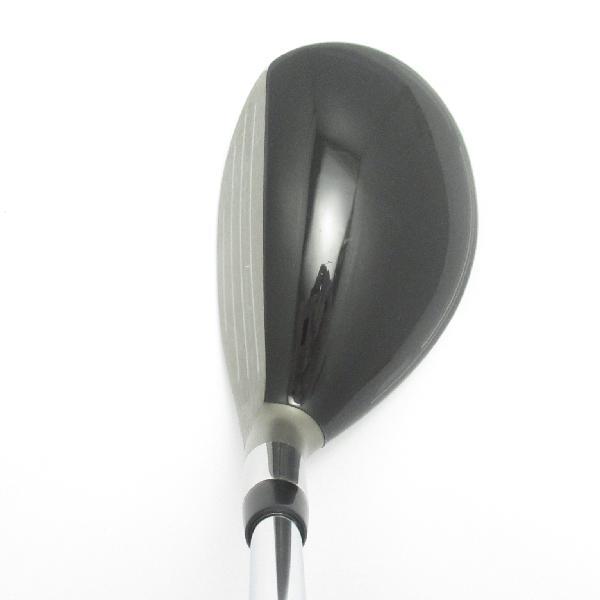 ブリヂストン BRIDGESTONE GOLF B2 HT ハイブリッド ユーティリティ N.S.PRO 850GH neo 【U5】 シャフト：N.S.PRO 850GH neo_1