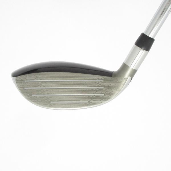 ブリヂストン BRIDGESTONE GOLF B2 HT ハイブリッド ユーティリティ N.S.PRO 850GH neo 【U5】 シャフト：N.S.PRO 850GH neo_2