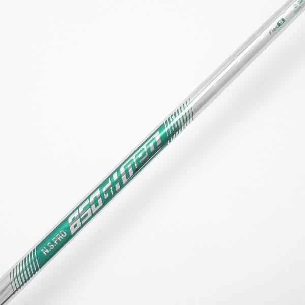 ブリヂストン BRIDGESTONE GOLF B2 HT ハイブリッド ユーティリティ N.S.PRO 850GH neo 【U5】 シャフト：N.S.PRO 850GH neo_5