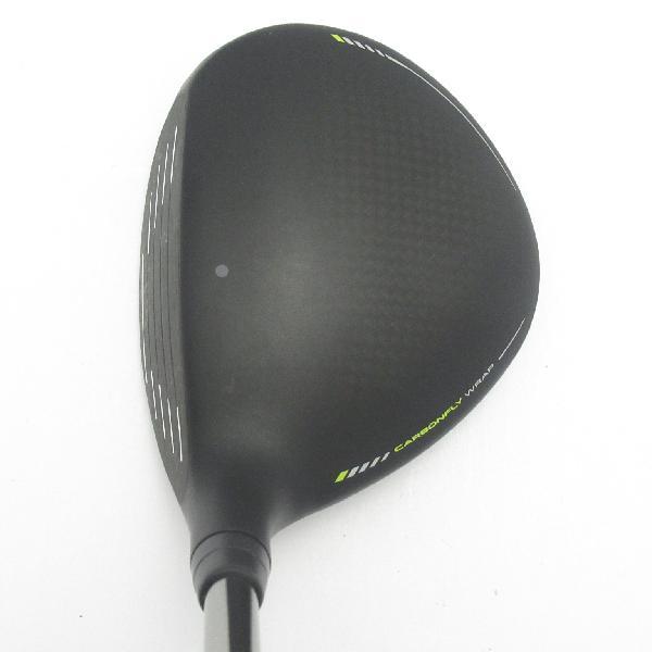 PING（ピン） G430 G430 MAX フェアウェイウッド PING TOUR 2.0 CHROME
