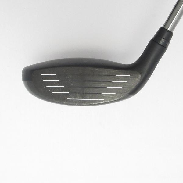 PING（ピン） G430 G430 MAX フェアウェイウッド PING TOUR 2.0 CHROME