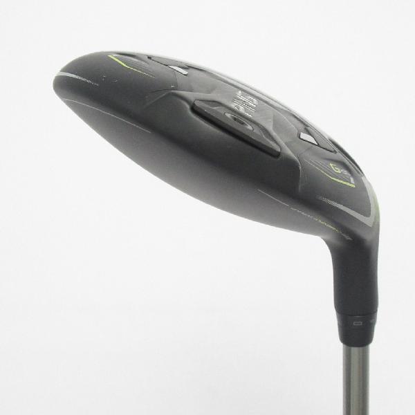 PING（ピン） G430 G430 MAX フェアウェイウッド PING TOUR 2.0 CHROME