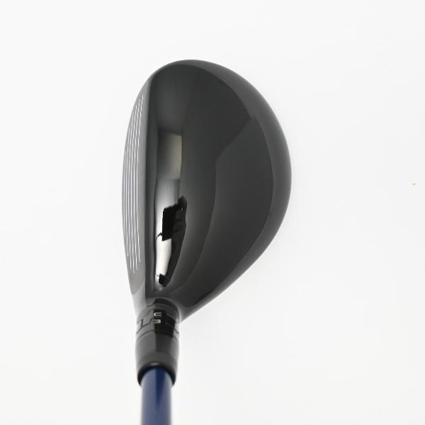 Titleist（タイトリスト） TSR TSR2 ユーティリティ Tour AD HY-85