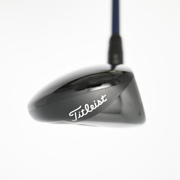 Titleist（タイトリスト） TSR TSR2 ユーティリティ Tour AD HY-85