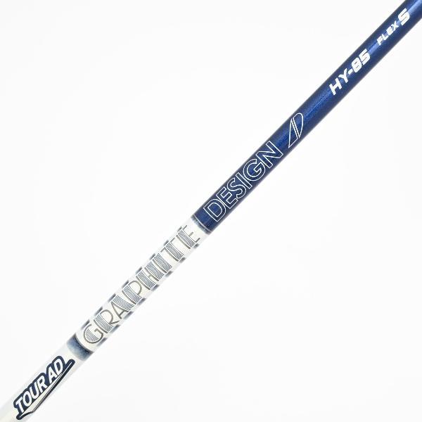 Titleist（タイトリスト） TSR TSR2 ユーティリティ Tour AD HY-85