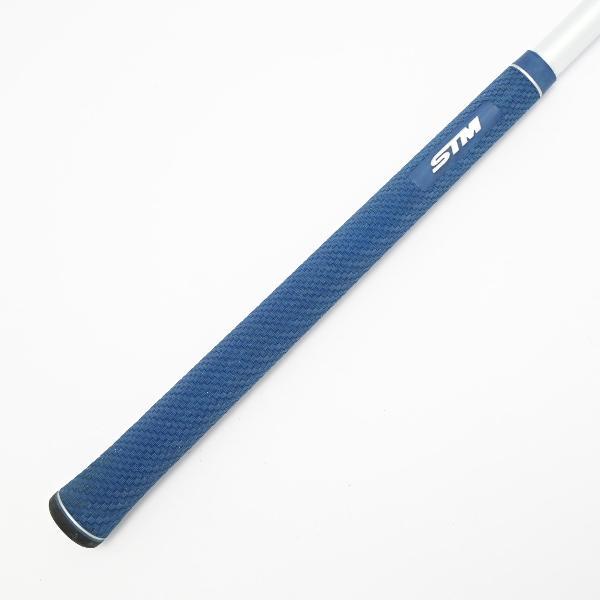Titleist（タイトリスト） TSR TSR2 ユーティリティ Tour AD HY-85