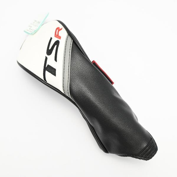 Tsr2 ユーティリティ 21° ツアーAD HY 85 Titleist（タイトリスト） TSR TSR2 ユーティリティ Tour AD HY-85