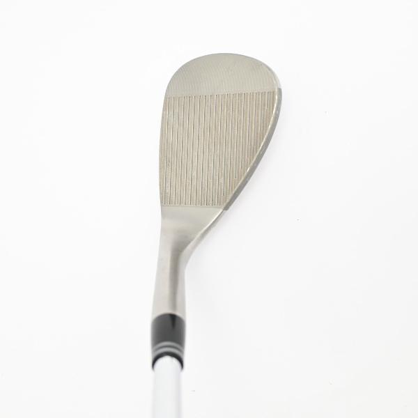 Cleveland Golf（クリーブランドゴルフ） クリーブランド CG RTZ
