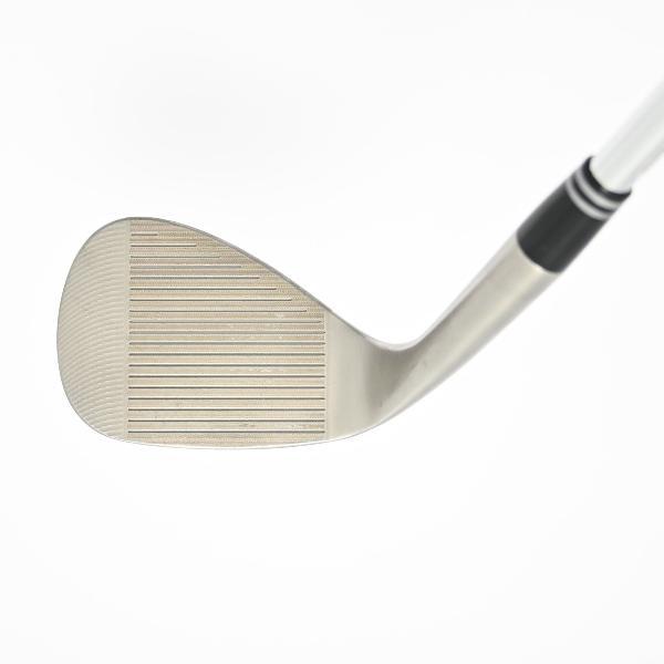 Cleveland Golf（クリーブランドゴルフ） クリーブランド CG RTZ