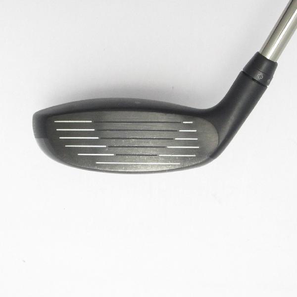 ピン G440 G440 ハイブリッド ユーティリティ PING TOUR 2.0 CHROME 85 【U3】 シャフト：PING TOUR 2.0 CHROME 85_2