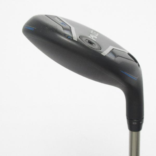 ピン G440 G440 ハイブリッド ユーティリティ PING TOUR 2.0 CHROME 85 【U3】 シャフト：PING TOUR 2.0 CHROME 85_4