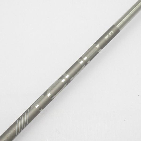 ピン G440 G440 ハイブリッド ユーティリティ PING TOUR 2.0 CHROME 85 【U3】 シャフト：PING TOUR 2.0 CHROME 85_5