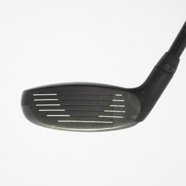 PING G430 ユーティリティ ALTA J CB PING（ピン） G430 G430 ハイブリッド ユーティリティ ALTA J CB BLACK