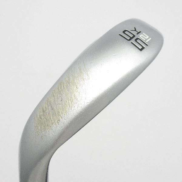 Titleist（タイトリスト） Vokey ボーケイデザイン フォージド