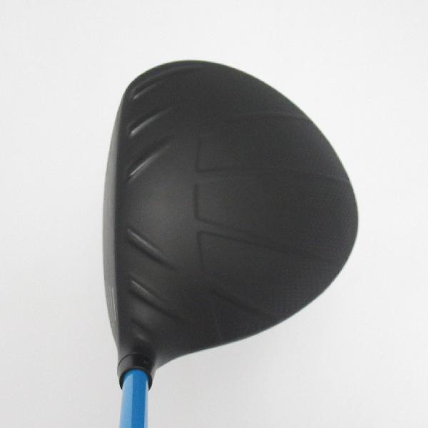 ピン G400 G400 SFT ドライバー ATTAS 6☆ 5  シャフト：ATTAS 6☆ 5_1