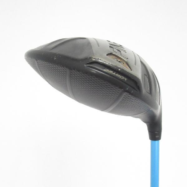 ピン G400 G400 SFT ドライバー ATTAS 6☆ 5  シャフト：ATTAS 6☆ 5_4