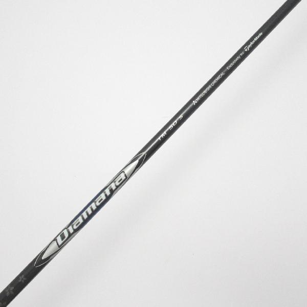TaylorMade（テーラーメイド） Qi10 Qi10 Tour フェアウェイウッド