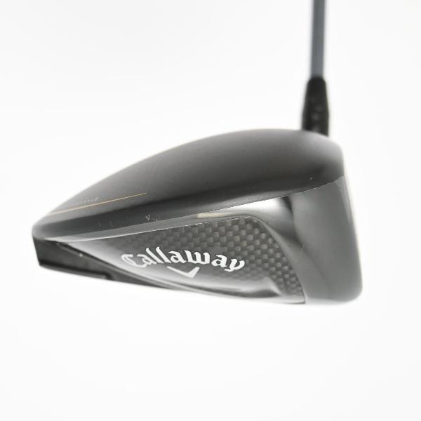 Callaway（キャロウェイ） キャロウェイゴルフ ROGUE ローグ ST MAX D