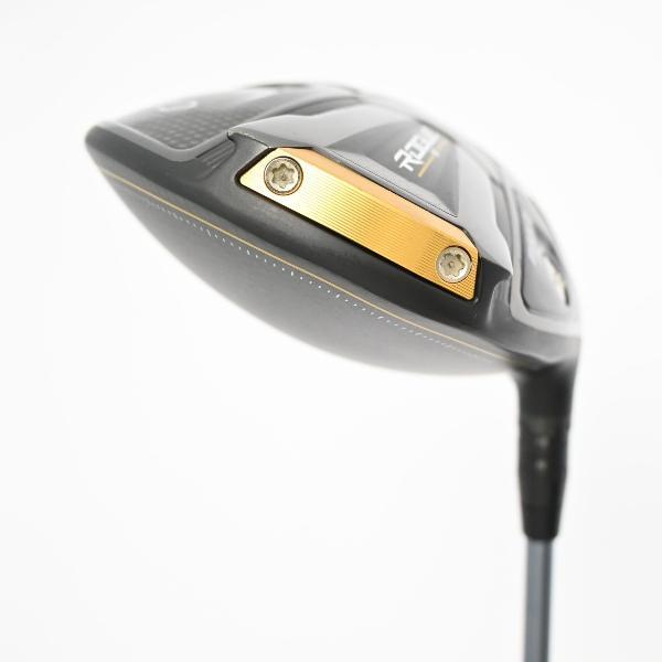 Callaway（キャロウェイ） キャロウェイゴルフ ROGUE ローグ ST MAX D
