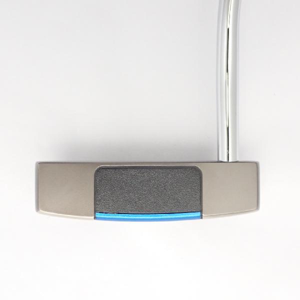 PING（ピン） スコッツデール DS72(2025) パター スチールシャフト
