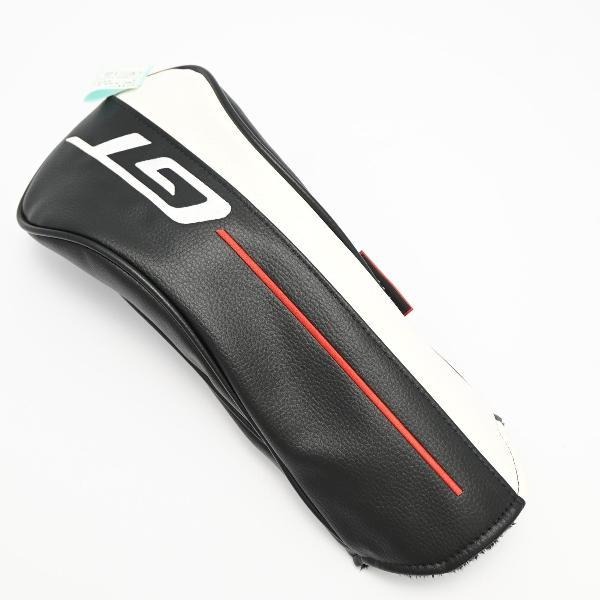 Titleist（タイトリスト） TITLEIST GT3 ドライバー TENSEI 1K BLUE 55